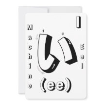 Flash-Karten für Spielaktivitäten lernen Japan