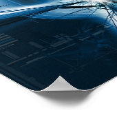 Flash-Point Poster (Ecke)