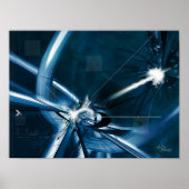 Flash-Point Poster (Vorne)