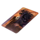 Flash Premium Flexi Magnet (Linke Seite)