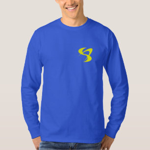 Flash SUPER AGER T - Shirt