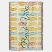 Flashfähige Flip-Flops Decke (Vorderseite Vertikal)