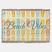 Flashfähige Flip-Flops Decke (Vorderseite)