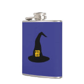 FLASK FLACHMANN (Links)