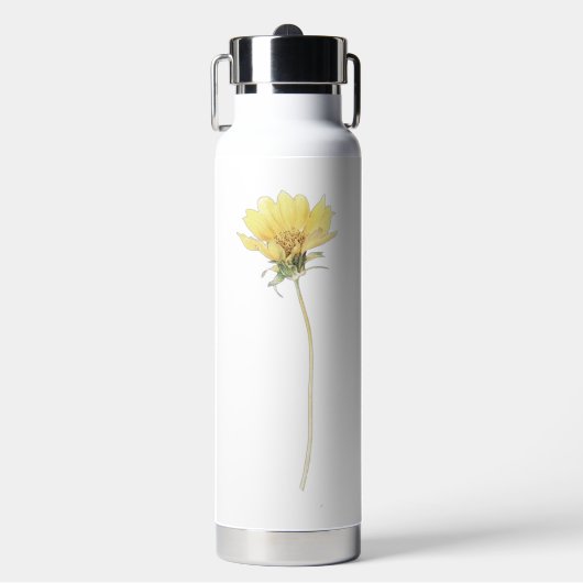 FLASK INSULATED THOR ART&DESIGN TRINKFLASCHE (Vorderseite)