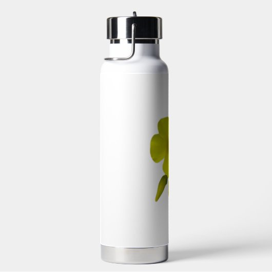 FLASK INSULATED THOR ART&DESIGN TRINKFLASCHE (rechts)