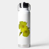 FLASK INSULATED THOR ART&DESIGN TRINKFLASCHE (Vorderseite)
