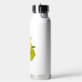 FLASK INSULATED THOR ART&DESIGN TRINKFLASCHE (Links)