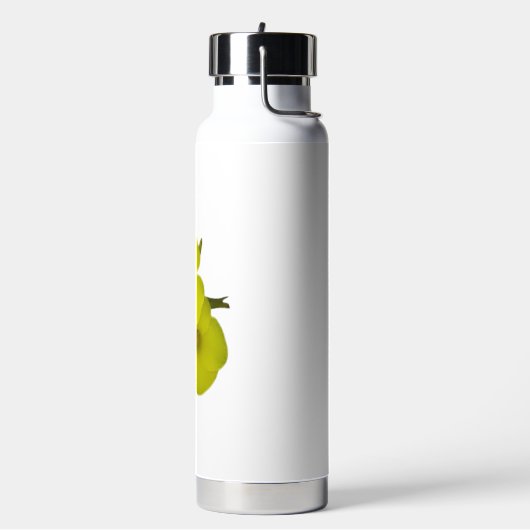 FLASK INSULATED THOR ART&DESIGN TRINKFLASCHE (Links)