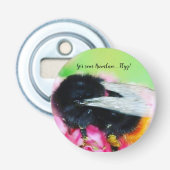 Flasköppnare Flaschenöffner (Vorderseite)