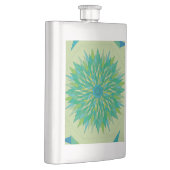 Flasks Flachmann (Rechts)