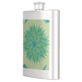 Flasks Flachmann (Links)