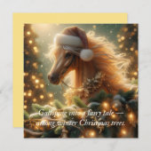 Flat Card (Vorne/Hinten)