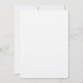 Flat Card Cocktail (Rückseite)