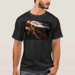 Flat Earth Turtle FlatEarthFlatEarth FlatEarth Tur T-Shirt<br><div class="desc">Flat Earth Turtle FlatEarthTurtle FlatEarth FlatEarth Turtle Flat Earth.Come Shop modische und komfortable Flat Earth T - Shirt! Besuchen Sie uns und entdecken Sie etwas,  das für Sie perfekt ist. Verpassen Sie nicht!</div>