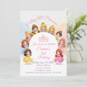 Flat Holiday Card Feiertagskarte (Stehend Vorderseite)