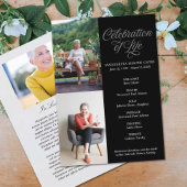 Flat Program für klassische Fotos Programm