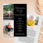 Flat Program für klassische Fotos Programm