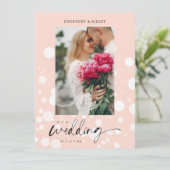 Flat Program Programm (Stehend Vorderseite)