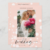 Flat Program Programm (Vorne/Hinten)