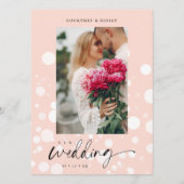 Flat Program Programm (Vorderseite)