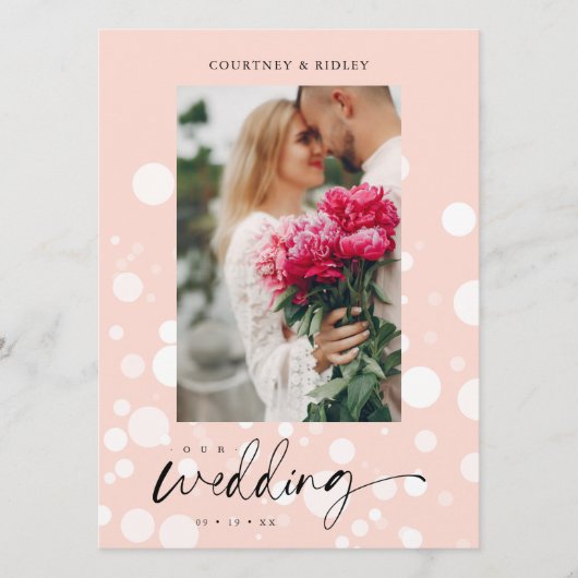 Flat Program Programm (Vorderseite)