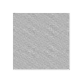 Flat Sky Blue Background für Web & Print Gummistempel (Prägung)