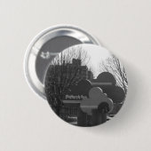 FLATBUSH ALLEE-KNOPF BUTTON (Vorne & Hinten)