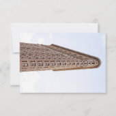 Flatiron-Gebäude (Vorderseite)