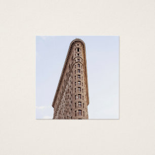 Flatiron-Gebäude