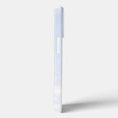 Flatiron-Gebäude Case-Mate iPhone Hülle (Rückseite / Rechts)