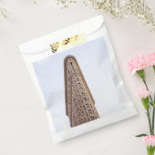 Flatiron-Gebäude Geschenktütchen (Versiegelt)