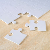 Flatiron-Gebäude Puzzle (Seite)