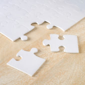 Flatiron-Gebäude Puzzle (Seite)