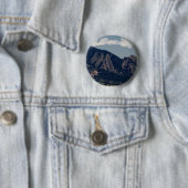 Flatirons Button (Beispiel)
