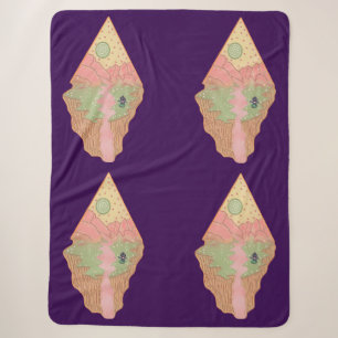 Flatwoods-Monster-Heimatplanet   Kryptozoologische Sherpadecke