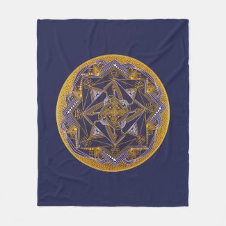 https://rlv.zcache.de/flauschige_decke_kraft_von_teeas_127_x_152_4_cm_fleecedecke-r2003af3e1b88423db2d6e625a6ccc590_zke88_1024.jpg?rlvnet=1&max_dim=325