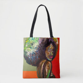 Flava Tasche