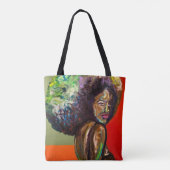 Flava Tasche (Rückseite)