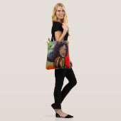 Flava Tasche (Am Model)