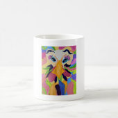 Flavia-Tasse Kaffeetasse (Mittel)