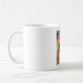 Flavia-Tasse Kaffeetasse (Links)