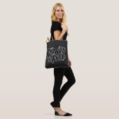 flawed and free tasche (Am Model)