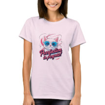 Flawless in der Einsiedlung