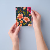 FLAYER FLYER (Gruppe)