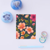 FLAYER FLYER (Einzeln)