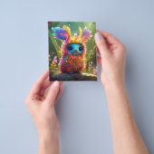 FLAYER FLYER (Gruppe)