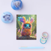 FLAYER FLYER (Einzeln)