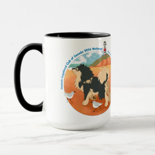 FLCC 2026 Tasse