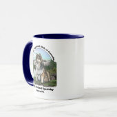 FLCC-Tasse 2024 Tasse (Vorderseite Links)